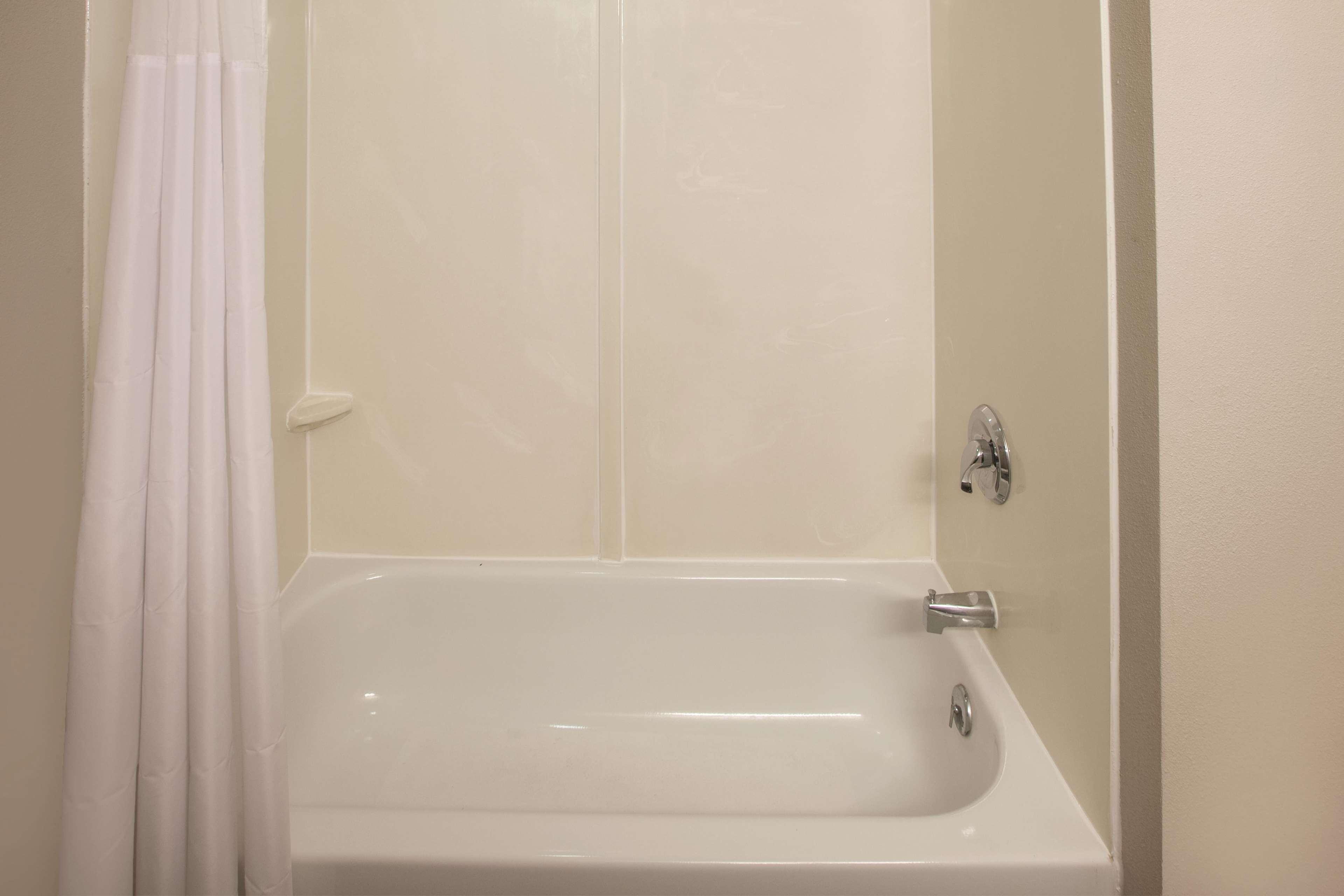 La Quinta By Wyndham Mechanicsburg - Harrisburg Esterno foto